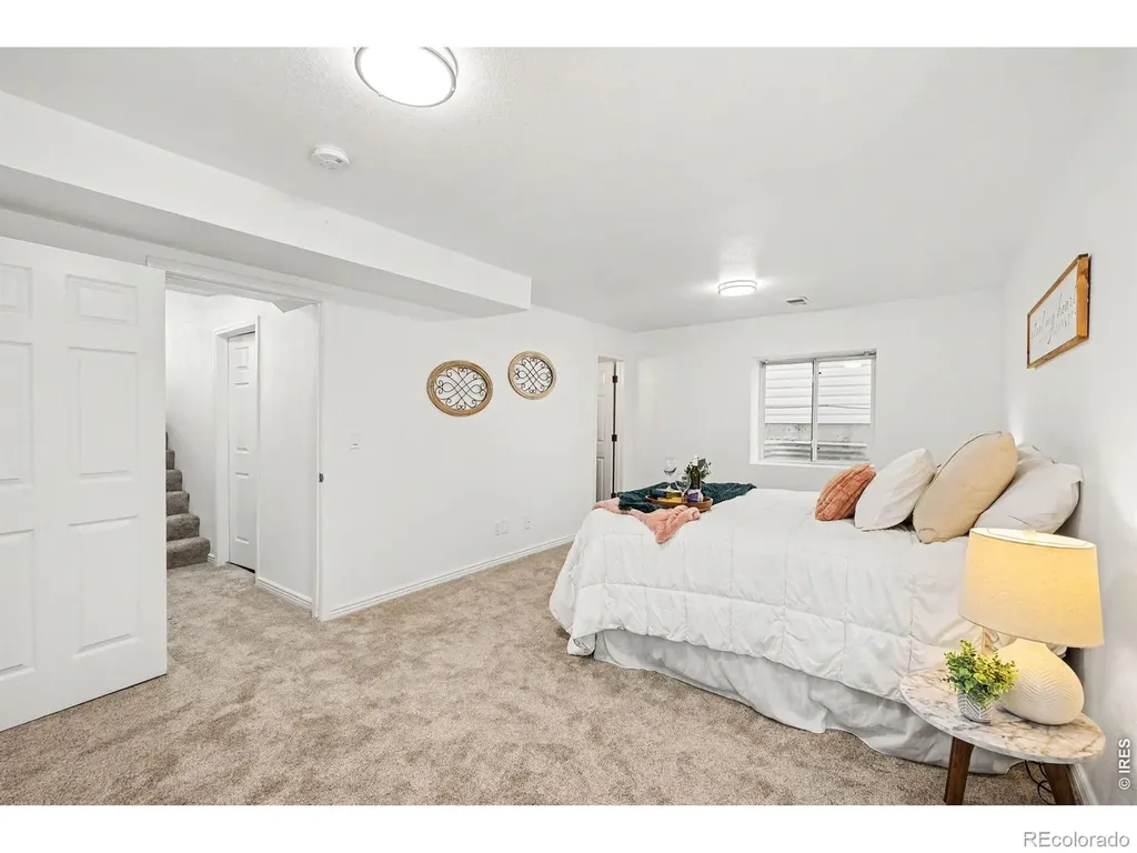 3227 Red Tail Way Evans CO 80620