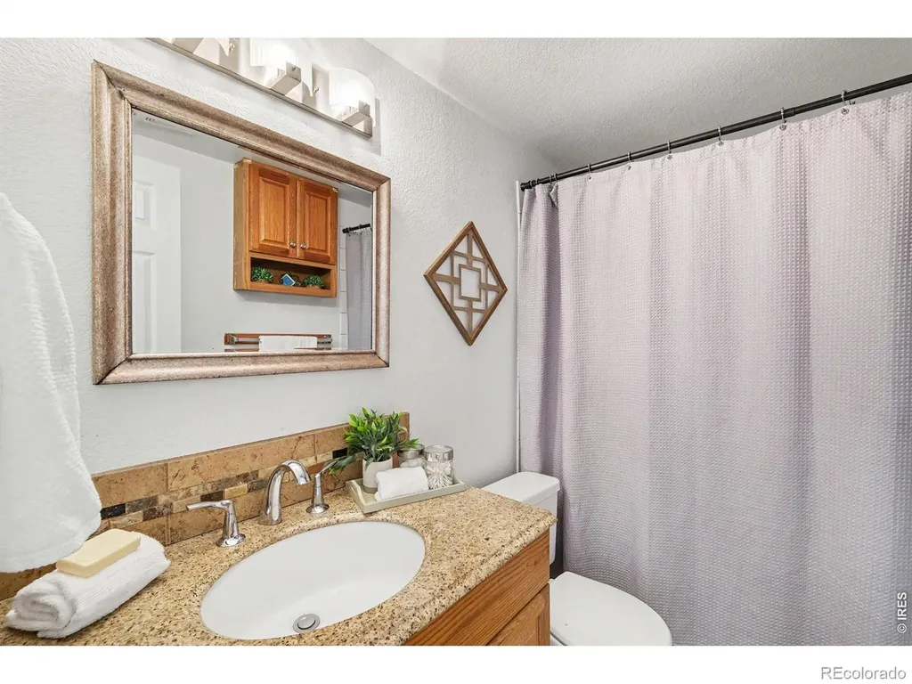 3227 Red Tail Way Evans CO 80620