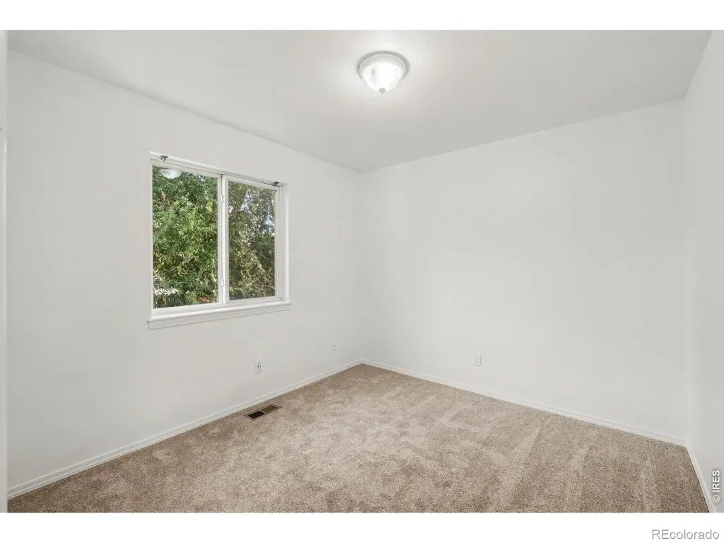 3227 Red Tail Way Evans CO 80620