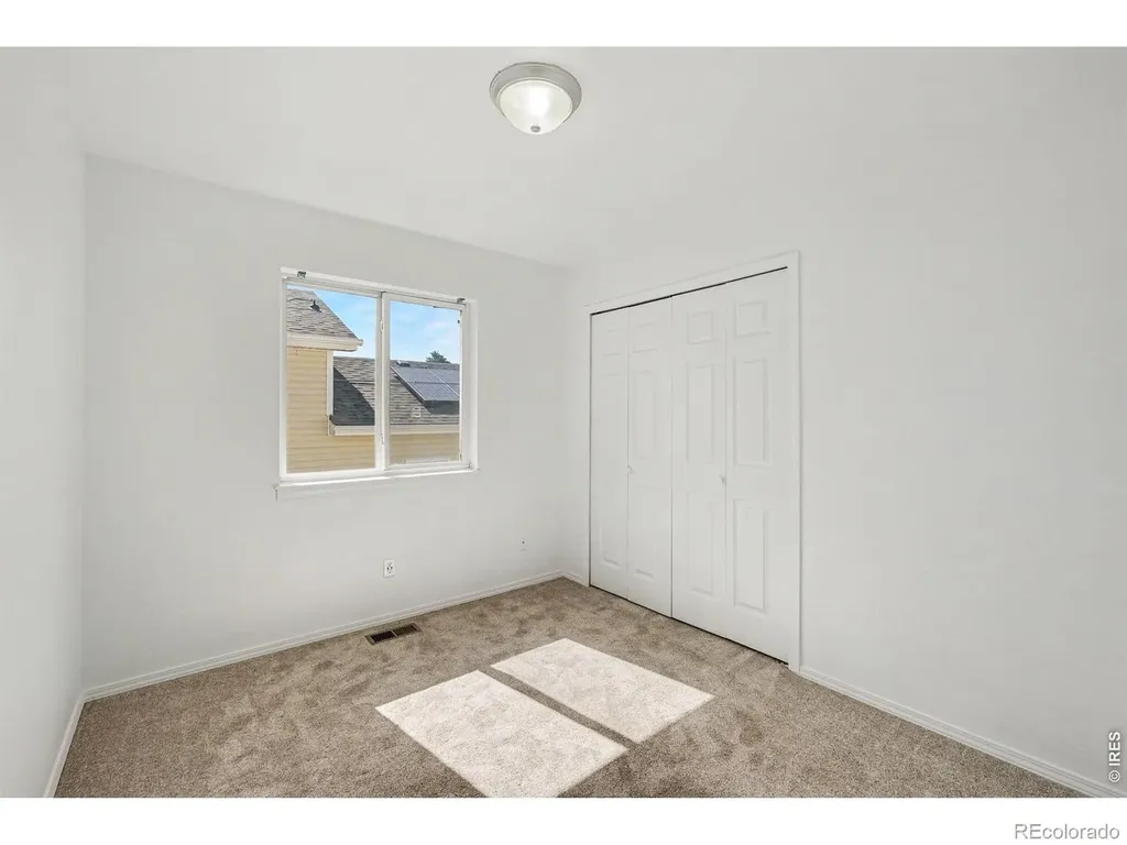 3227 Red Tail Way Evans CO 80620