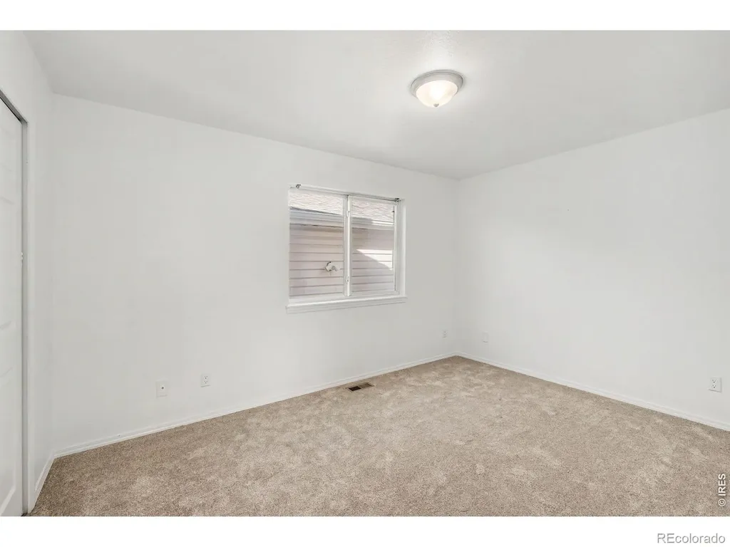 3227 Red Tail Way Evans CO 80620