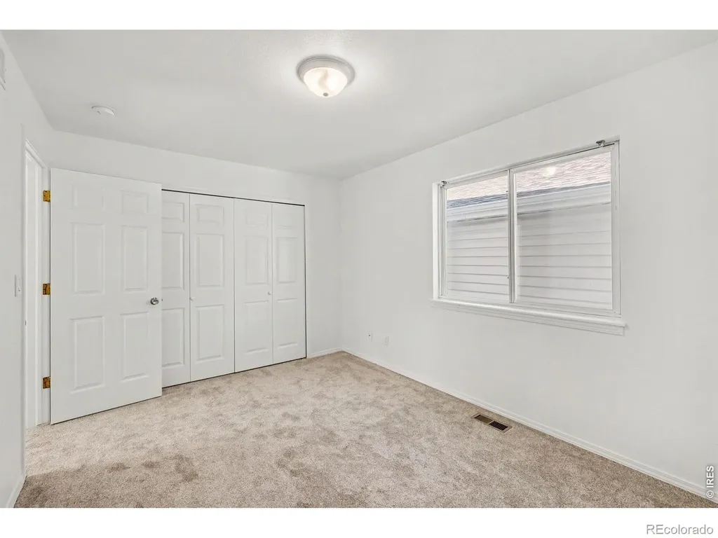 3227 Red Tail Way Evans CO 80620