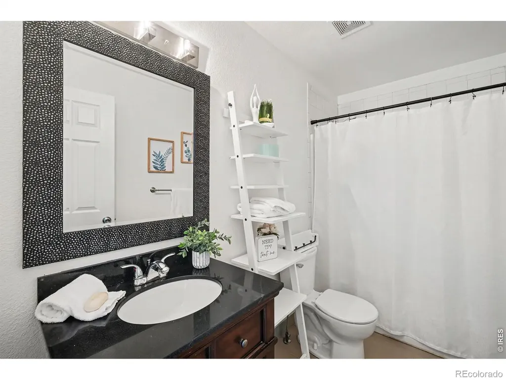 3227 Red Tail Way Evans CO 80620