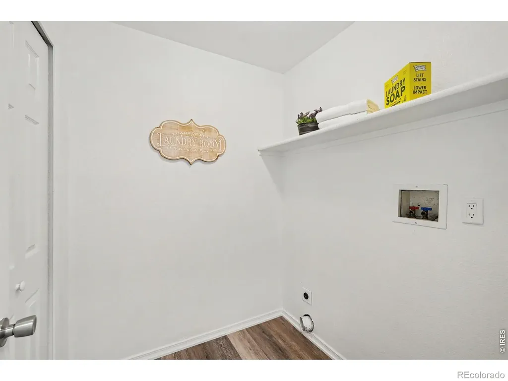 3227 Red Tail Way Evans CO 80620