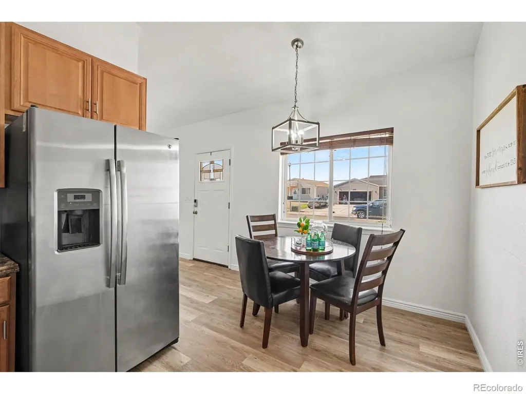 3227 Red Tail Way Evans CO 80620