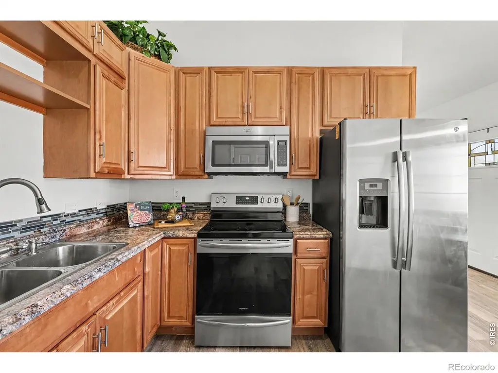 3227 Red Tail Way Evans CO 80620