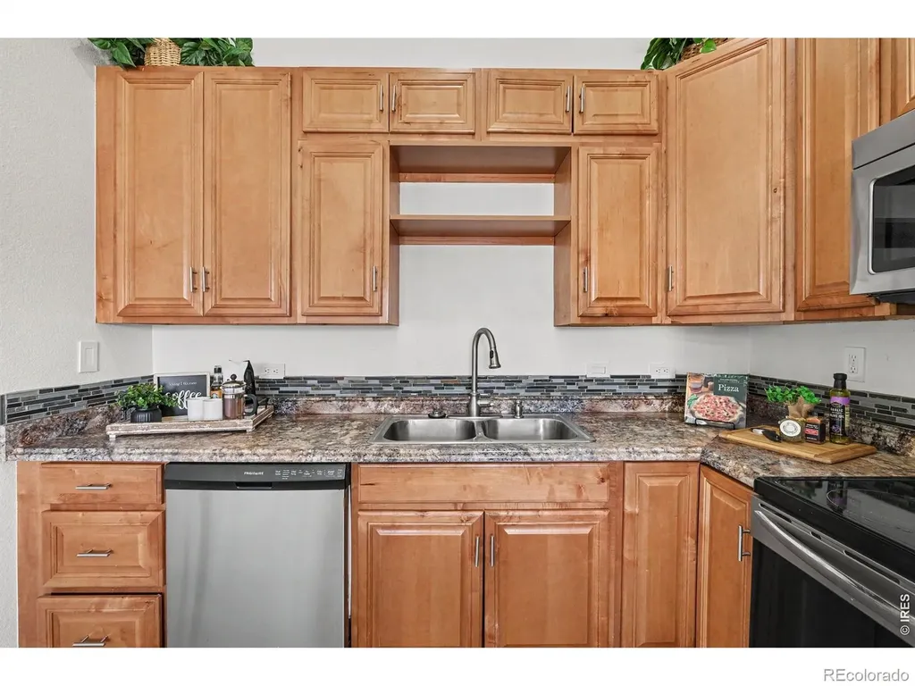 3227 Red Tail Way Evans CO 80620