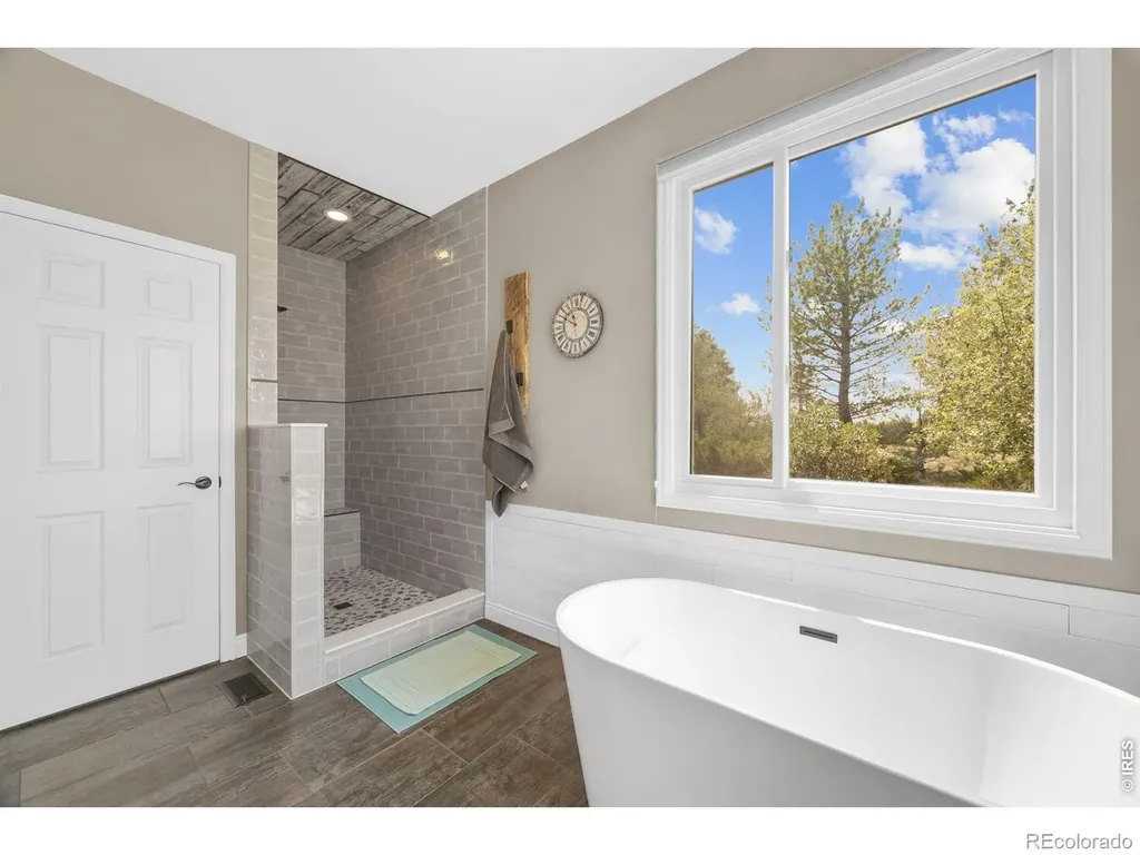 41920 Valley View Court Elizabeth CO 80107