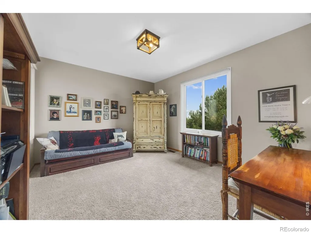 41920 Valley View Court Elizabeth CO 80107