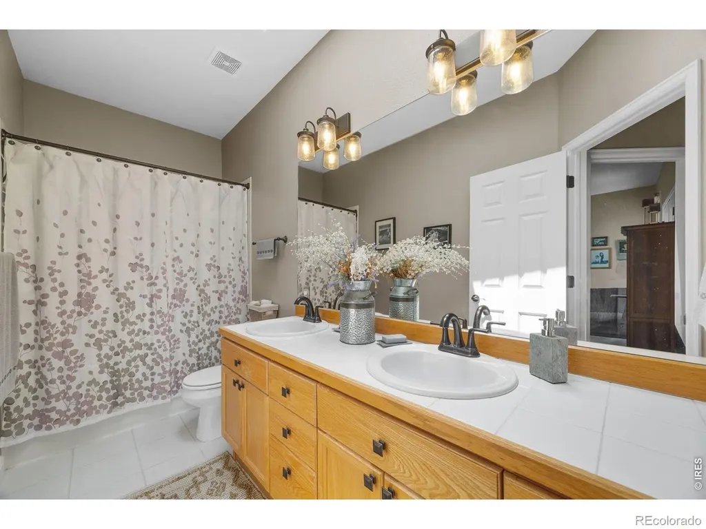 41920 Valley View Court Elizabeth CO 80107