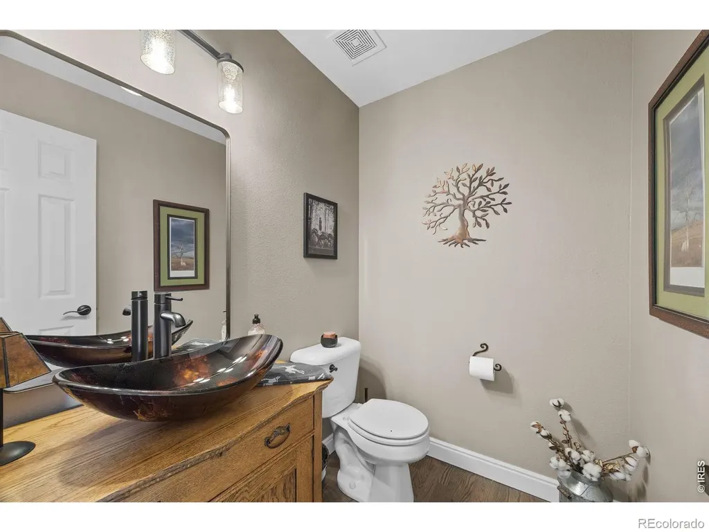 41920 Valley View Court Elizabeth CO 80107
