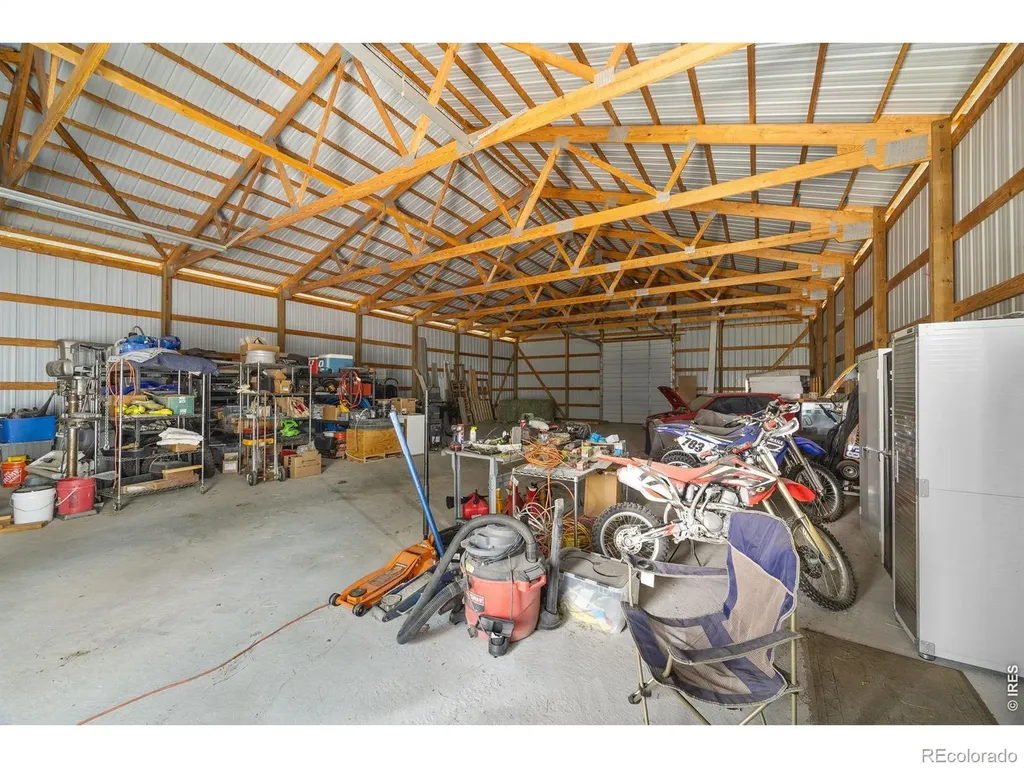 41920 Valley View Court Elizabeth CO 80107