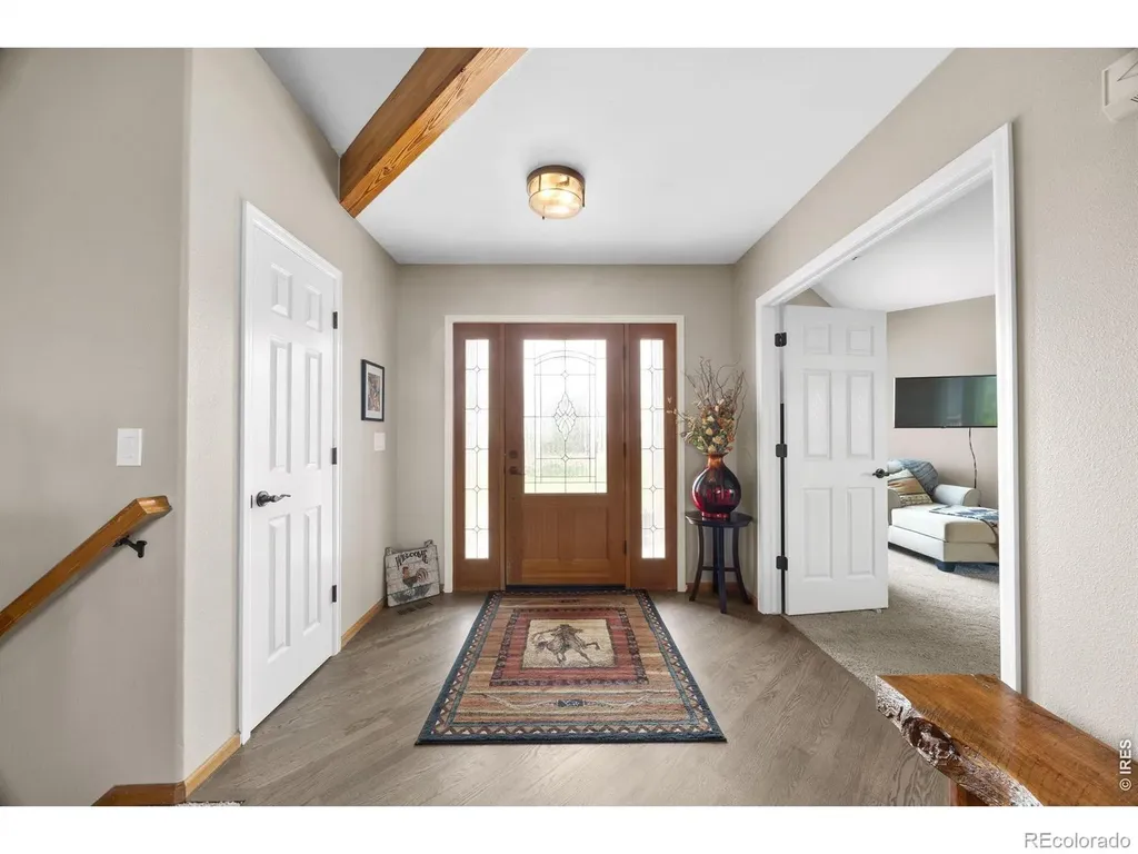 41920 Valley View Court Elizabeth CO 80107