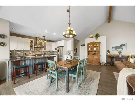 41920 Valley View Court Elizabeth CO 80107