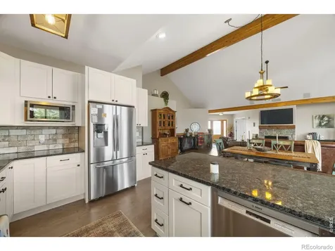 41920 Valley View Court Elizabeth CO 80107