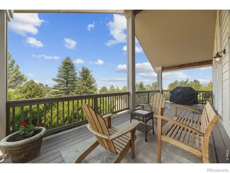 41920 Valley View Court Elizabeth CO 80107