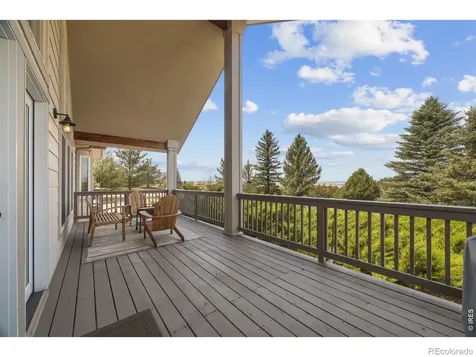 41920 Valley View Court Elizabeth CO 80107