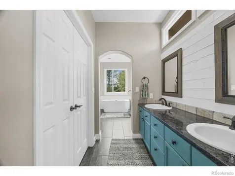 41920 Valley View Court Elizabeth CO 80107