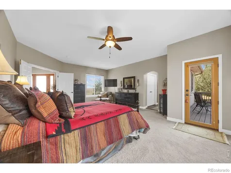 41920 Valley View Court Elizabeth CO 80107