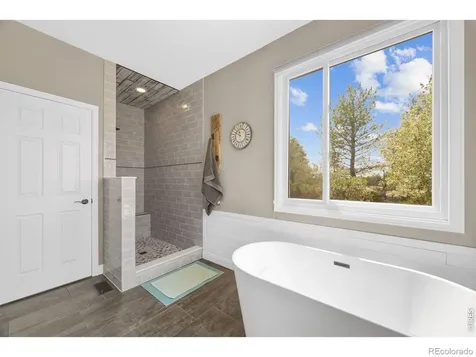 41920 Valley View Court Elizabeth CO 80107