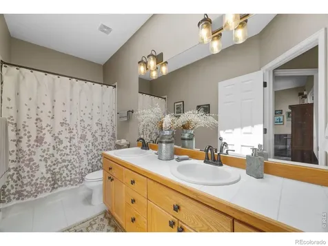 41920 Valley View Court Elizabeth CO 80107