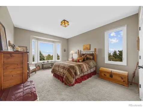41920 Valley View Court Elizabeth CO 80107