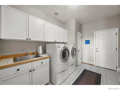 41920 Valley View Court Elizabeth CO 80107