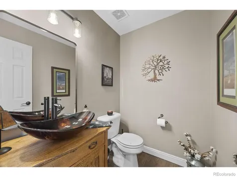 41920 Valley View Court Elizabeth CO 80107