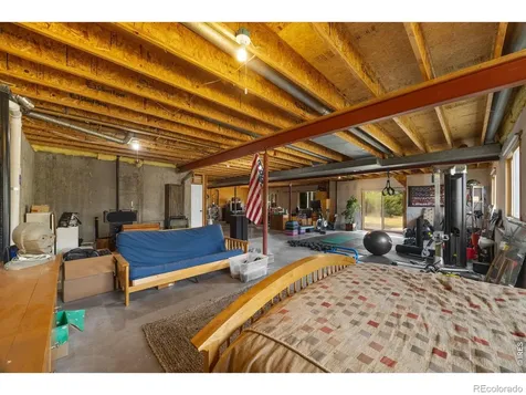 41920 Valley View Court Elizabeth CO 80107
