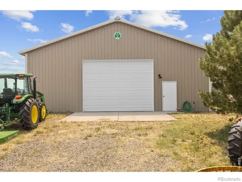 41920 Valley View Court Elizabeth CO 80107
