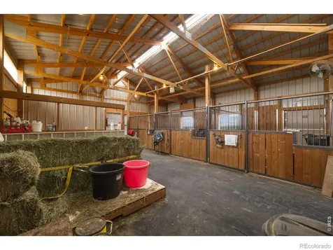 41920 Valley View Court Elizabeth CO 80107
