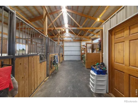 41920 Valley View Court Elizabeth CO 80107