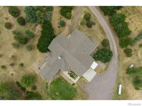 41920 Valley View Court Elizabeth CO 80107