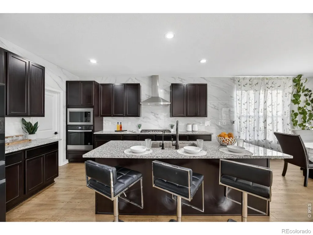 6185 Pedregal Drive Parker CO 80134