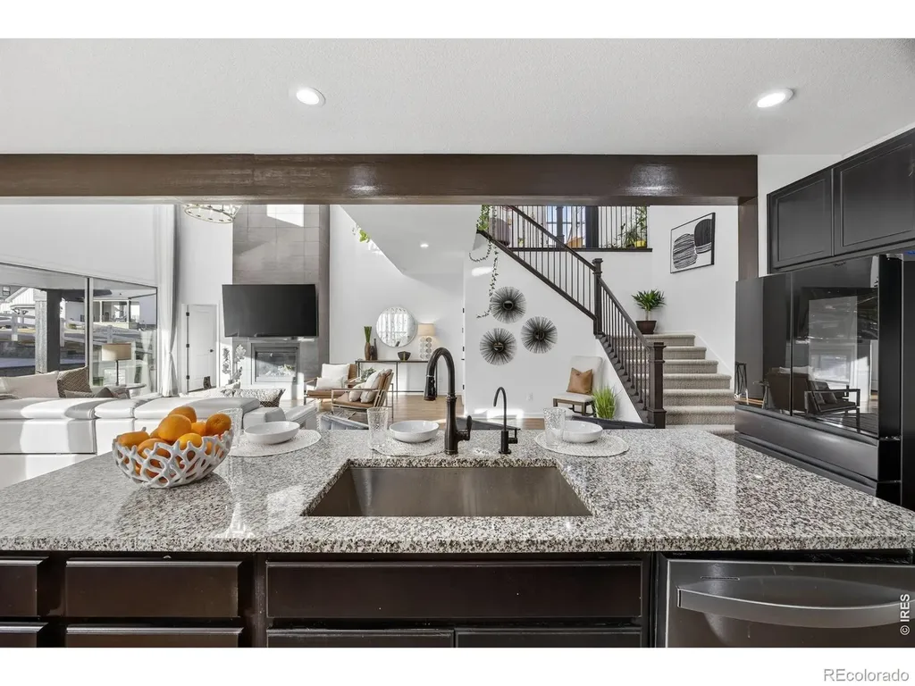 6185 Pedregal Drive Parker CO 80134
