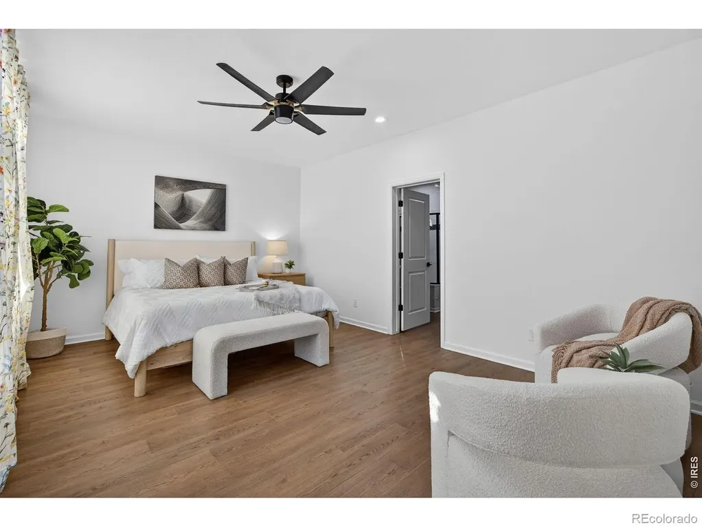 6185 Pedregal Drive Parker CO 80134