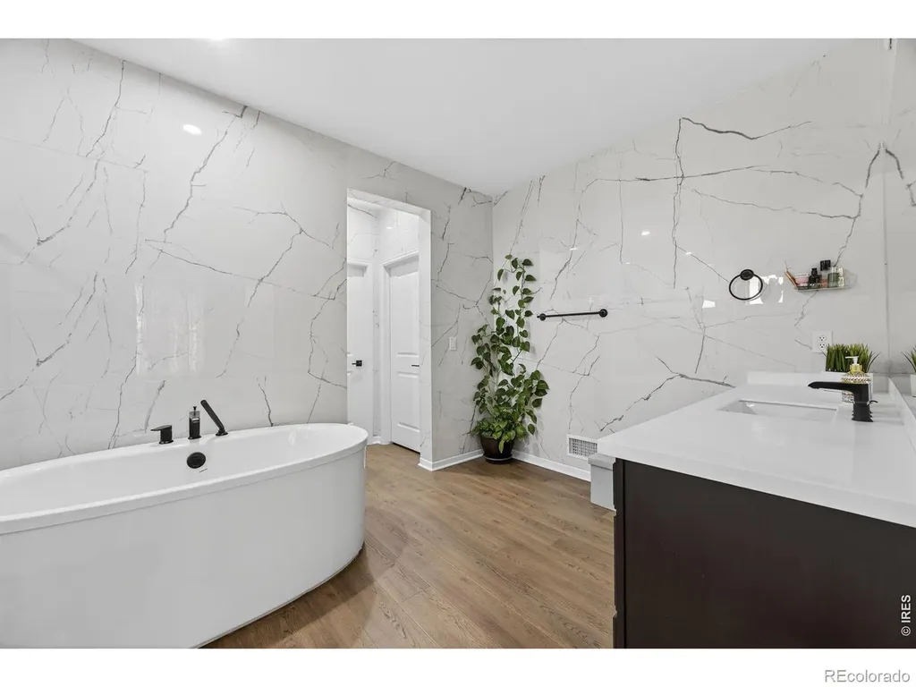 6185 Pedregal Drive Parker CO 80134