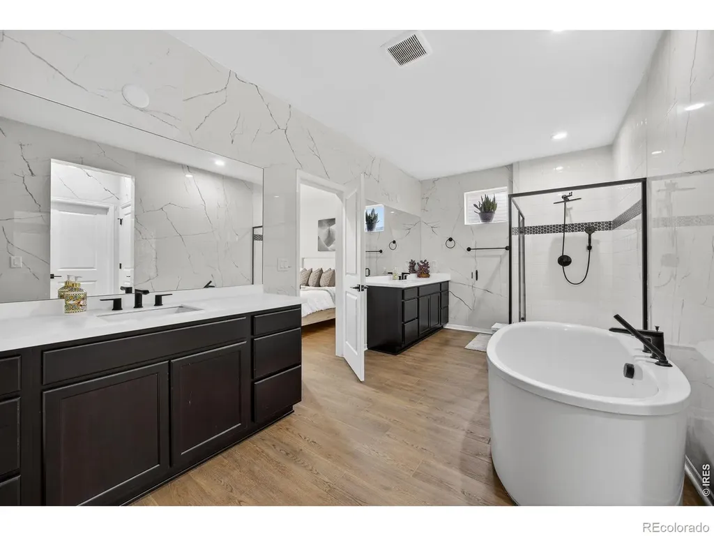 6185 Pedregal Drive Parker CO 80134