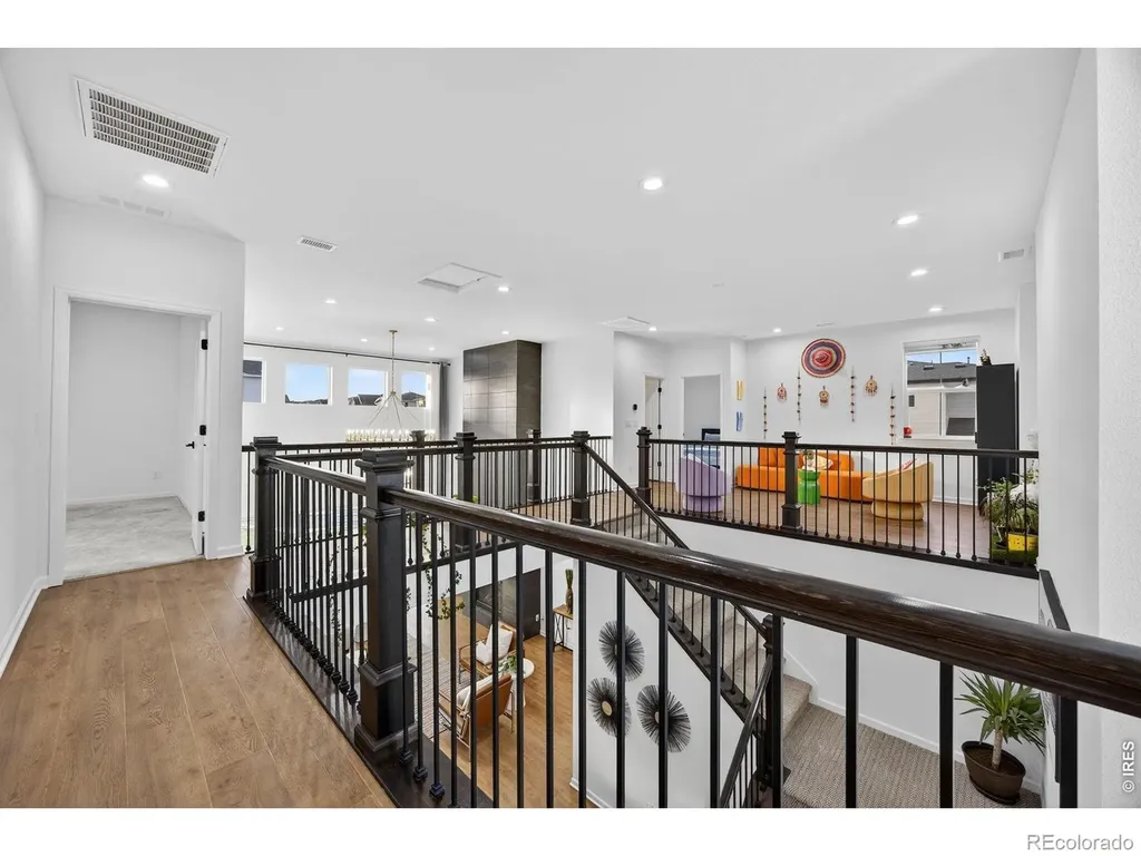 6185 Pedregal Drive Parker CO 80134