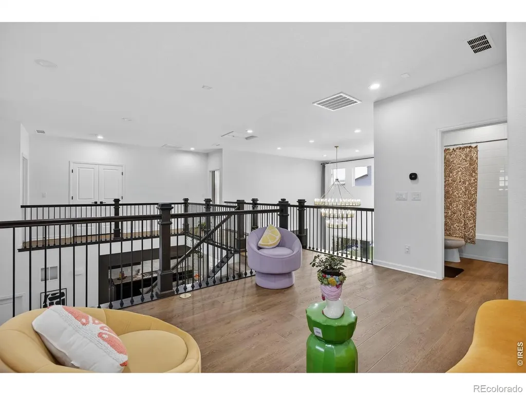 6185 Pedregal Drive Parker CO 80134