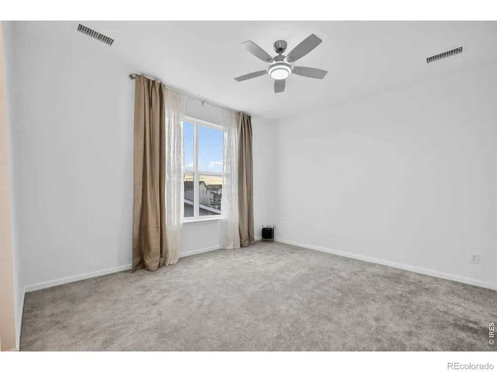 6185 Pedregal Drive Parker CO 80134