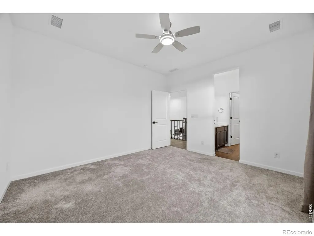 6185 Pedregal Drive Parker CO 80134