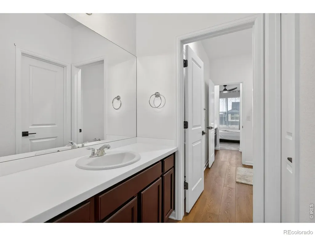 6185 Pedregal Drive Parker CO 80134