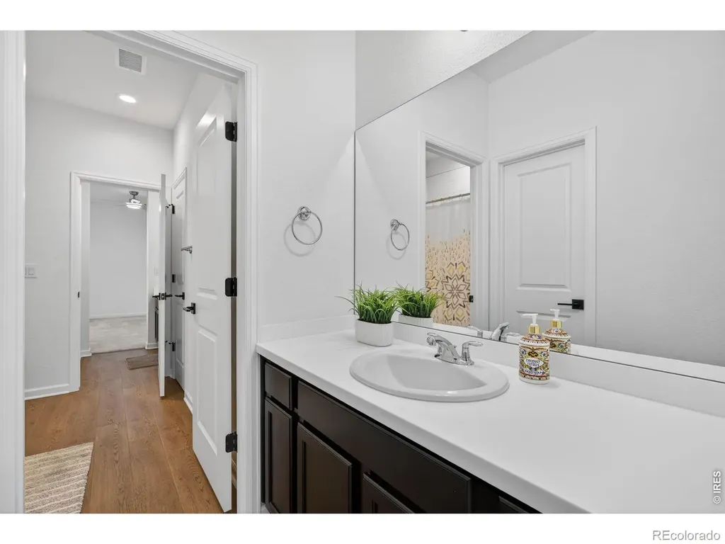 6185 Pedregal Drive Parker CO 80134
