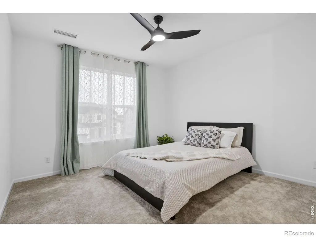 6185 Pedregal Drive Parker CO 80134