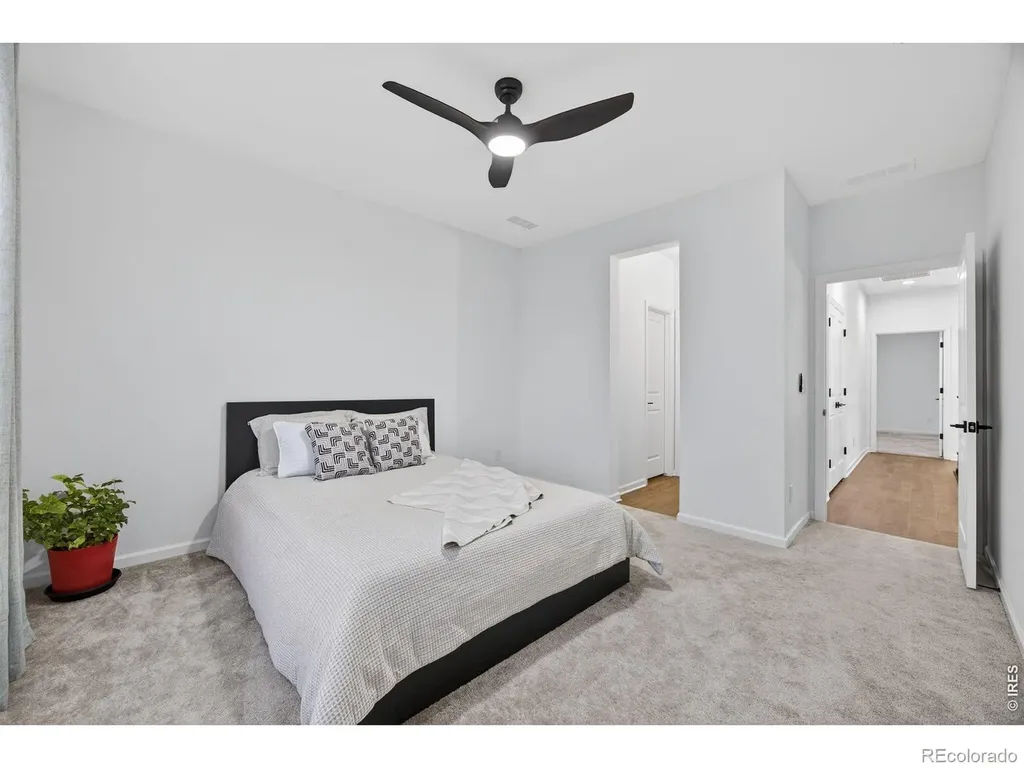 6185 Pedregal Drive Parker CO 80134