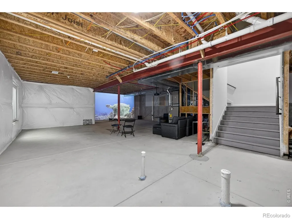 6185 Pedregal Drive Parker CO 80134