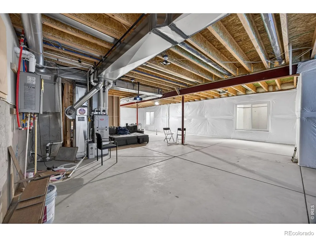 6185 Pedregal Drive Parker CO 80134