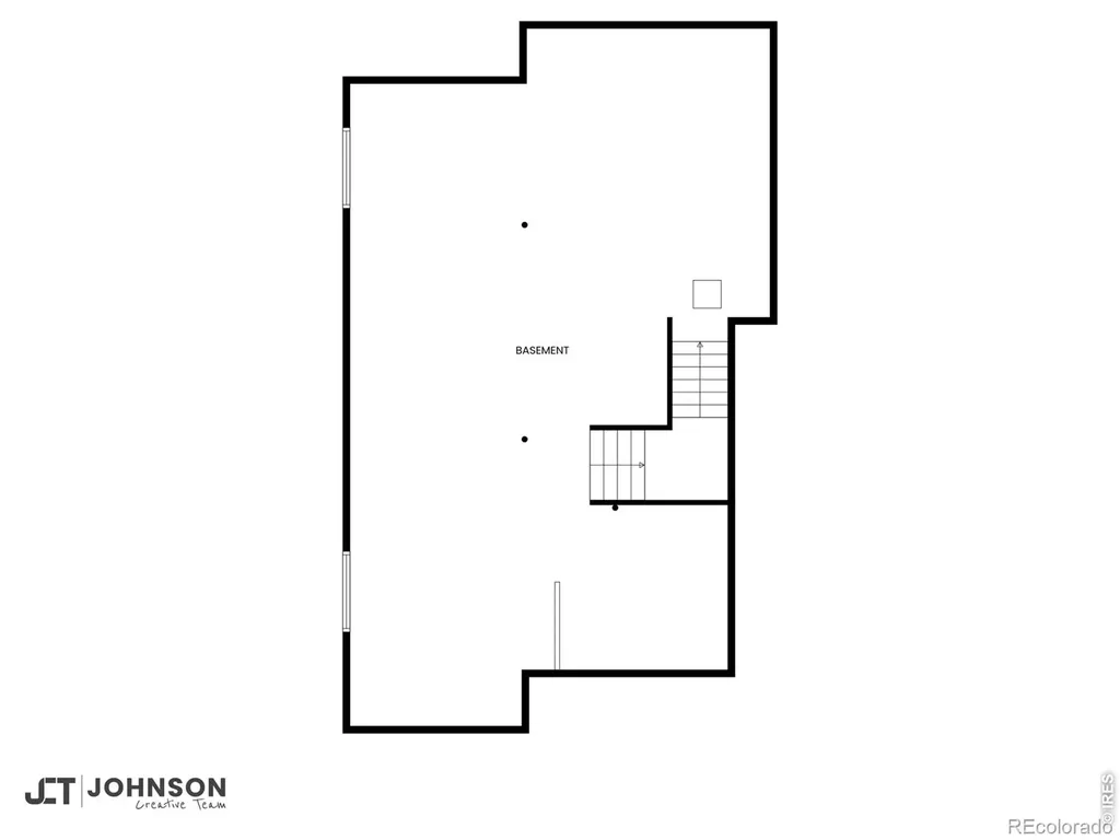 6185 Pedregal Drive Parker CO 80134