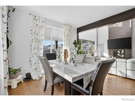 6185 Pedregal Drive Parker CO 80134